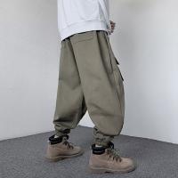 cms/erpbt/backend/web/uploads/erp/collection/images/Men Clothes/YANGJI/EN0148569/img_b/EN0148569_img_b_3
